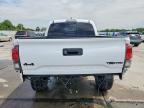 2017 Toyota Tacoma SR V6