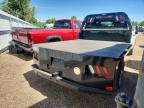 2025 Chevrolet Silverado K2500 Heavy Duty