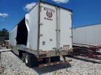 2016 Utility Trailer Trailers