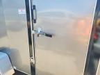 2026 Interstate VICT612AFS Enclosed Cargo Trailer