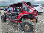 2024 Honda Talon 1000 Utility Vehicle