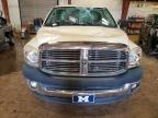 2007 Dodge RAM 1500 ST