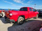 2014 Toyota Tundra SR