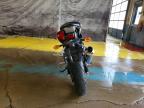 2016 Hyosung GT250 R