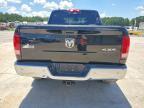 2014 Dodge RAM 1500 SLT