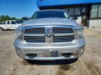 2015 Dodge RAM 1500 SLT