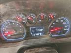 2022 Chevrolet Silverado K1500