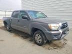 2013 Toyota Tacoma Double Cab