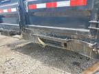 2025 Mids OTA NHV16T-BP-154 Dump Trailer
