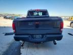 2019 Dodge RAM 1500 Classic SLT