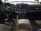 2021 Dodge RAM 1500 Rebel