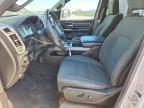 2021 Dodge RAM 1500 BIG Horn