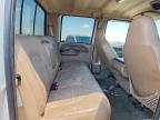 1999 Ford F350 Super Duty