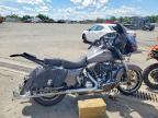 2016 Harley-Davidson Flhxs Street Glide Special