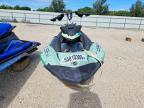 2020 Sea-Doo Spark Trixx 3UP