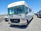 2000 Fleetwood Bounder RV