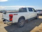 2021 Ford F250 Super Duty