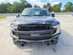 2020 Ford F150 Super Cab
