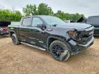 2026 GMC Sierra K1500 ELEVATION-L