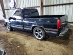 1997 Chevrolet GMT-400 C1500