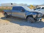 2026 Ford F350 Super Duty