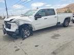 2024 Chevrolet Silverado C2500 Heavy Duty