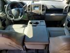 2022 Ford F250 Super Duty