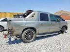 2003 Cadillac Escalade EXT