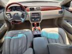 2009 Buick Lucerne cxl