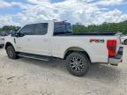 2020 Ford F250 Super Duty