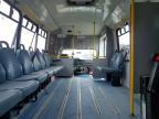 2014 Ford Econoline E450 Super Duty Cutaway Van