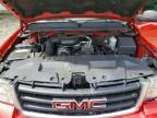 2007 GMC New Sierra C1500 Classic