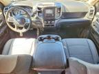 2019 Dodge RAM 2500 BIG Horn
