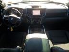 2025 Dodge RAM 1500 Tradesman