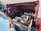 2023 Peterbilt 579 Semi Truck
