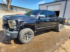 2015 Chevrolet Silverado K1500 High Country