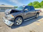 2018 Dodge RAM 1500 SLT