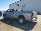 2002 Ford F250 Super Duty