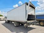 2018 Freightliner Business Class M2 BOX Truck