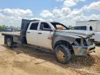 2014 Dodge RAM 5500