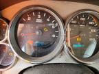 2007 Chevrolet Silverado K2500 Heavy Duty