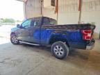 2019 Ford F150 Super Cab