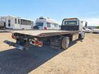 2007 International 4000 4300
