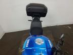 2023 Yamaha MTM890