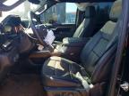 2025 Chevrolet Silverado K2500 High Country