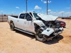 2025 Dodge 2500 Laramie