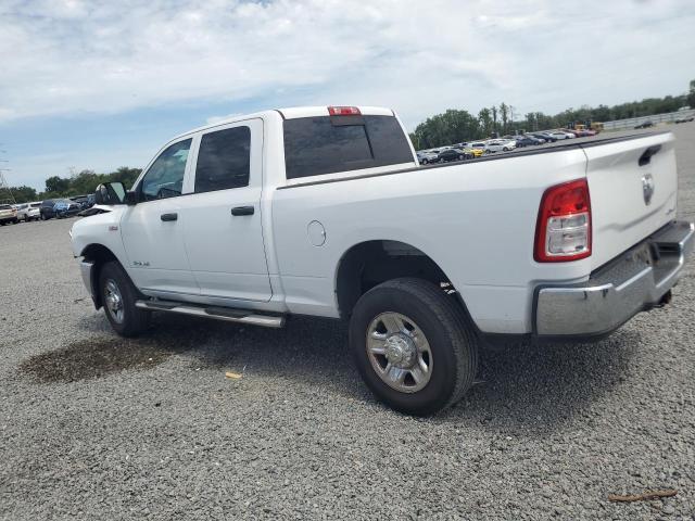 2021 Dodge Ram 2500 Tradesman