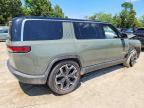 2023 Rivian R1S Launch Edition