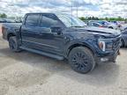 2024 Ford F150 Lariat
