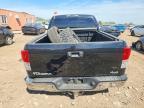 2012 Toyota Tundra Crewmax Limited